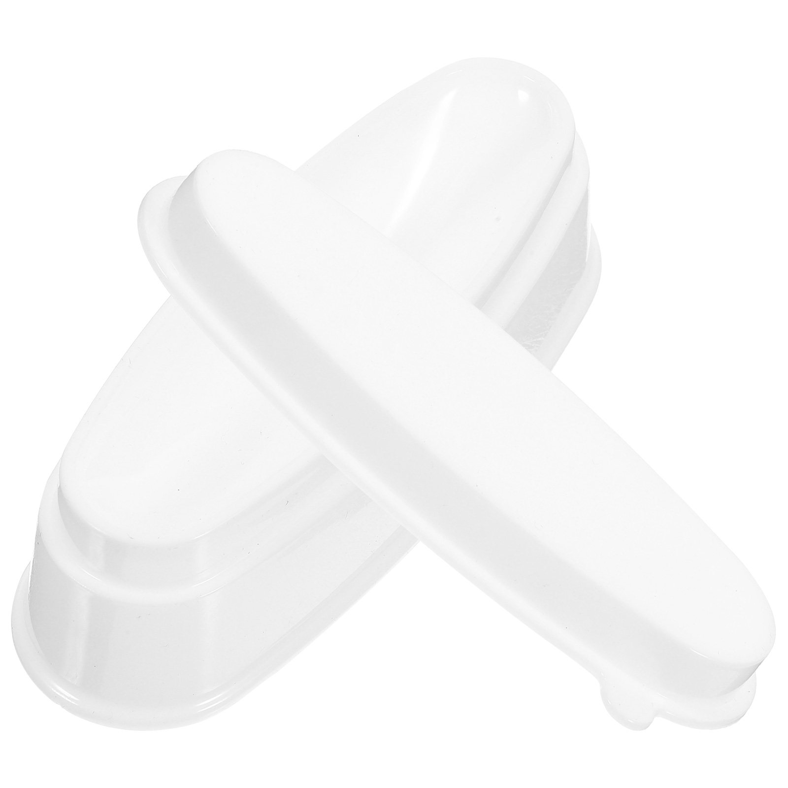 Dip Powder Nail - 1 szt. Pojemnik na proszek do