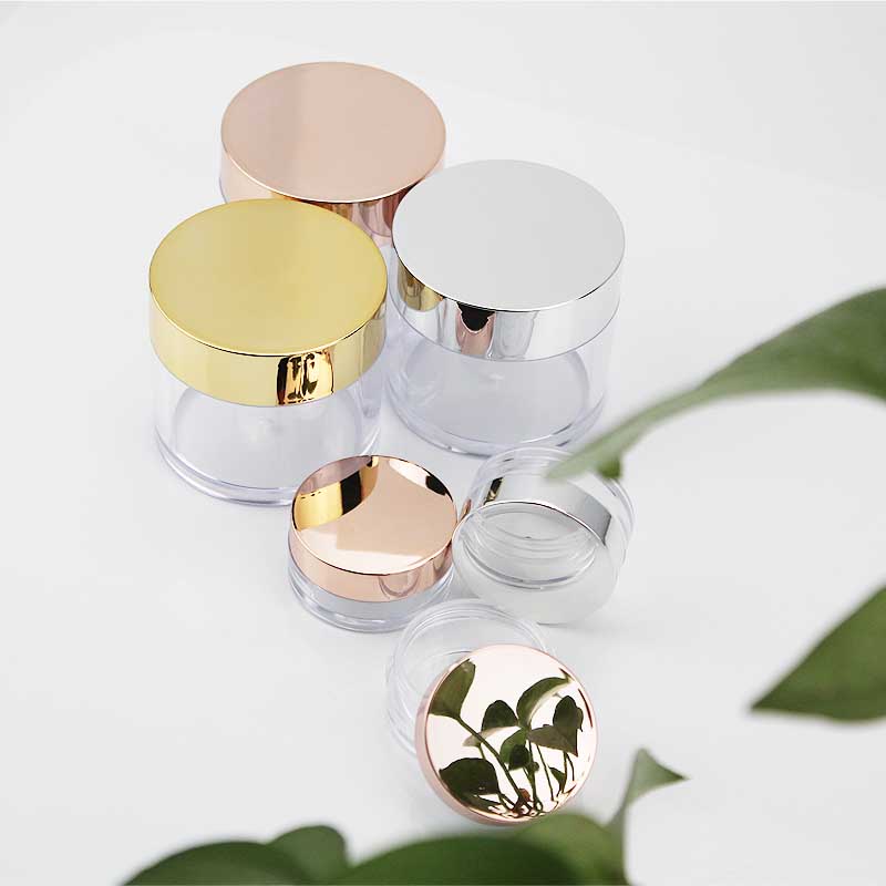 20/30/50 szt. 60g Plastikowe P – Dip Powder Nail recenzja i cena
