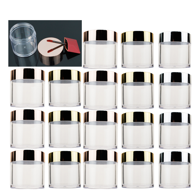 20/30/50 szt. 60g Plastikowe P – Dip Powder Nail recenzja i cena