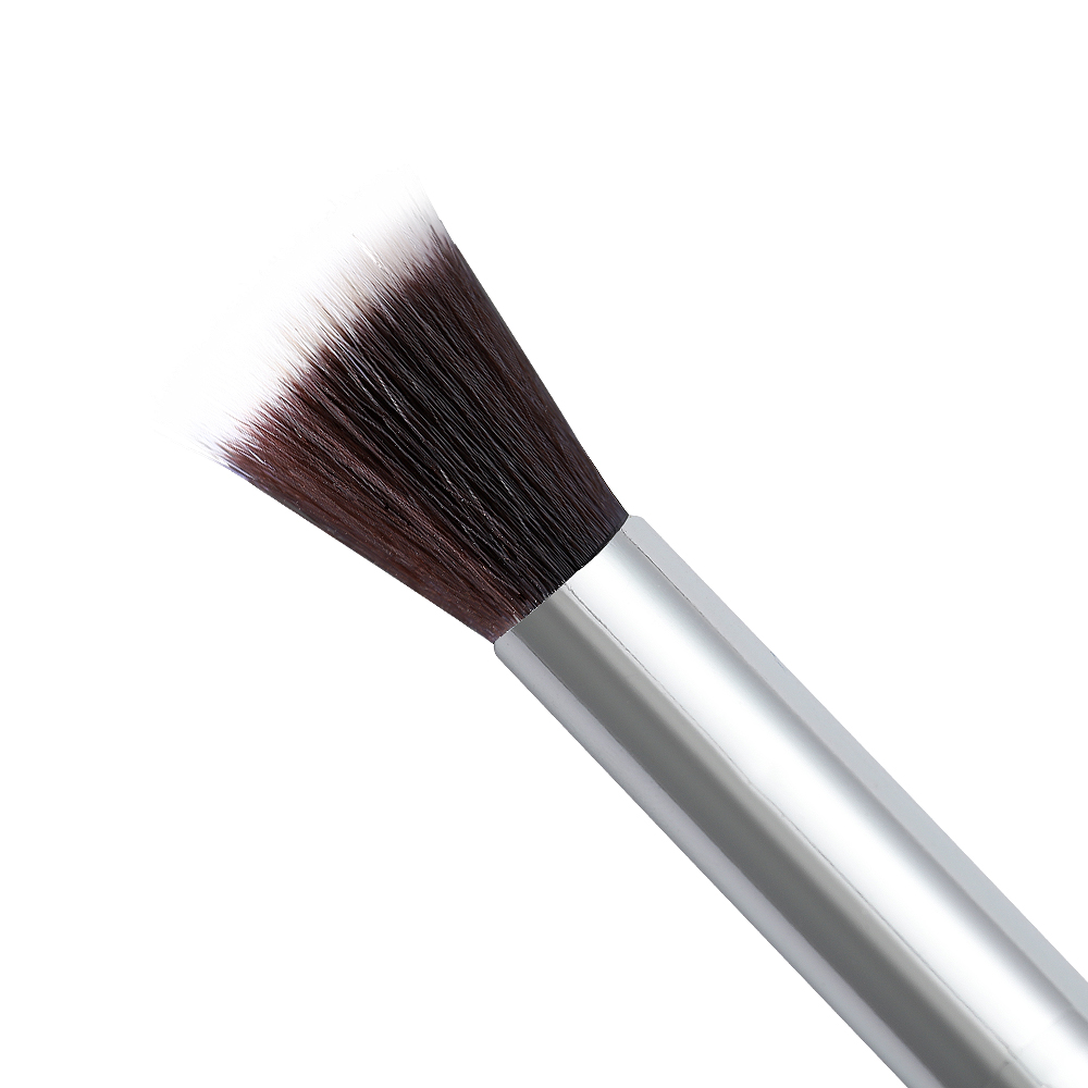 BNG miękki pędzel do proszku d – Dip Powder Nail recenzja i cena