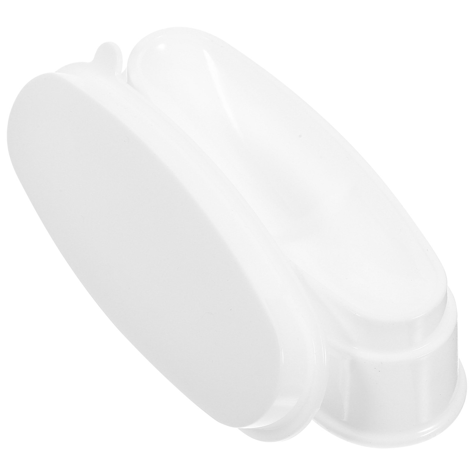 1 szt. Pojemnik na proszek do  – Dip Powder Nail recenzja i cena