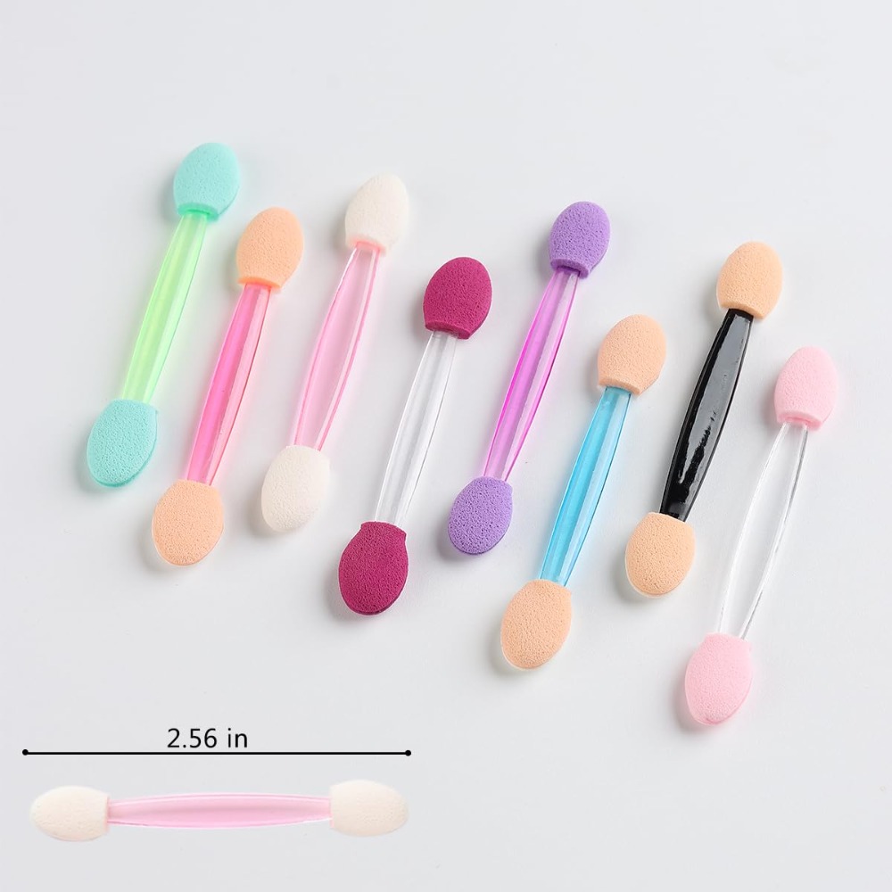 Fcozpjk 50 SZT. Chromowane pęd – Nail Glitter Chrome recenzja i cena