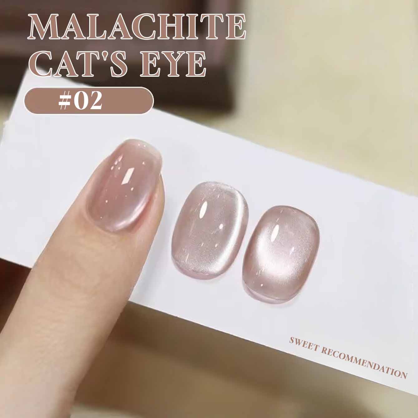 MIANEL 12ml Letnia Seria Pudro – Dip Powder Nail recenzja i cena